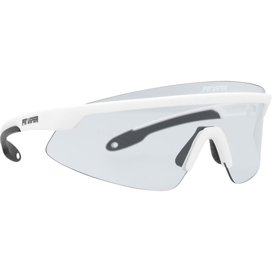 The Skysurfer The Official Photochromic