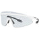 The Skysurfer The Official Photochromic