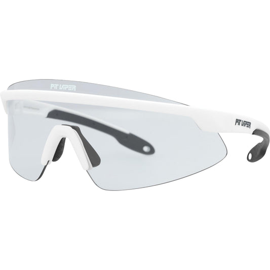The Skysurfer The Official Photochromic