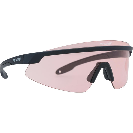The Skysurfer The Standard Photochromic