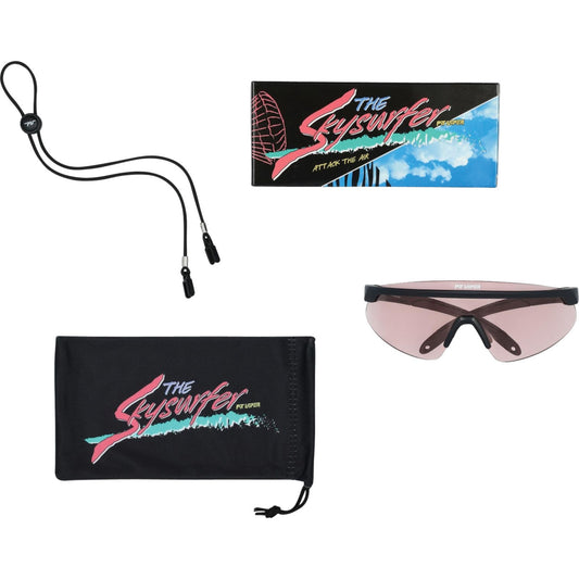 The Skysurfer The Standard Photochromic