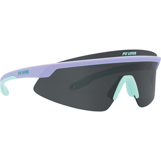 The Skysurfer The Plumduster Polarized