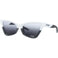 The Clawdia The Kimberly Photochromic