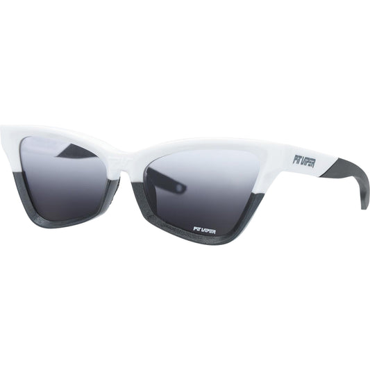 The Clawdia The Kimberly Photochromic