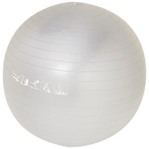 Gymnastikball