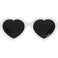 The Admirer The Miami Nights Polarized Smoke