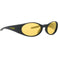 The Slammer The Exec Photochromic Range