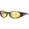The Slammer The Exec Photochromic Range