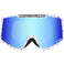 The French Fry Goggle Small The Merika