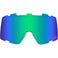 The French Fry Goggle Small The Midnight