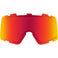 The French Fry Goggle Small TheCombustion