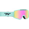 The French Fry Goggle Small The Spume