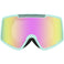 The French Fry Goggle Small The Spume