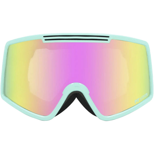 The French Fry Goggle Small The Spume