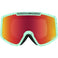 The French Fry Goggle Large The Aquifer
