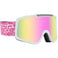 The French Fry Goggle Large The Greybird