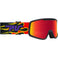 The French Fry Goggle Large TheCombustion