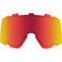The French Fry Goggle Large TheCombustion