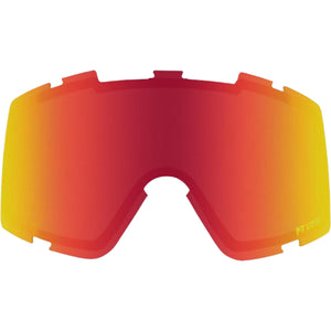 The French Fry Goggle Large TheCombustion