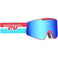 The Proform Goggle The Roost Rocket
