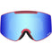 The Proform Goggle The Roost Rocket