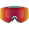 The Proform Goggle The Snowmachine