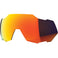 Replacement Speedtrap lens