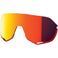 Replacement S2 lens