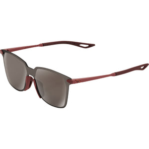 Brille Legere Square
