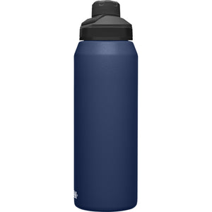 Chute Mag V.I. Trinkflasche