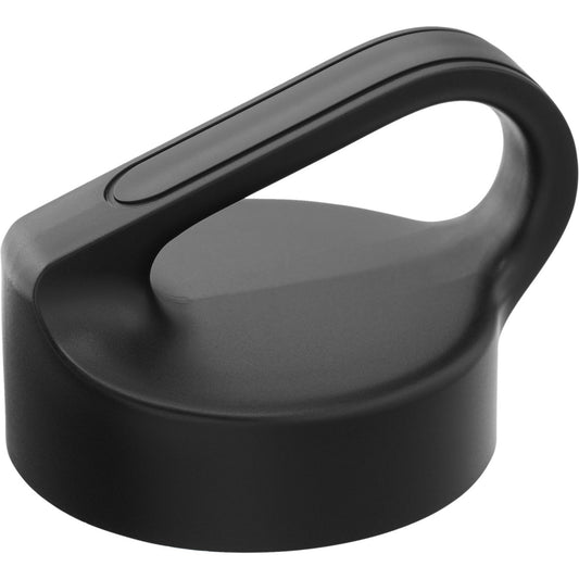 Carry Cap Ersatzdeckel