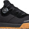 Accomplice BOA Schuh Herren