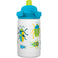Eddy+ Kids V.I. Bottle 0.35l