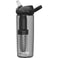 Eddy+Lifestraw 0.6L Gourde