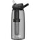Eddy+Lifestraw 1.0L Gourde