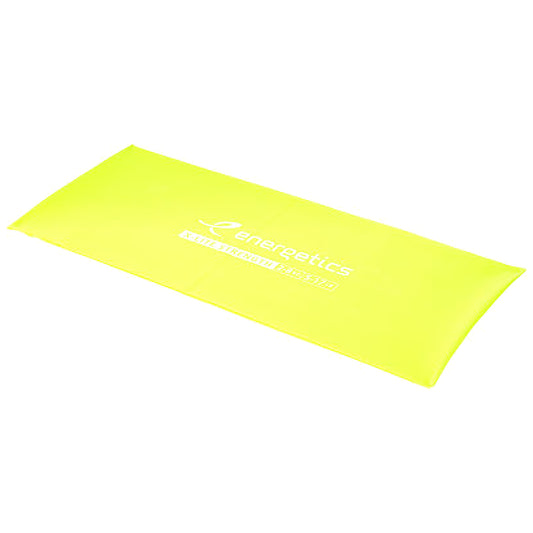 Fitnessband 250 cm 1.0