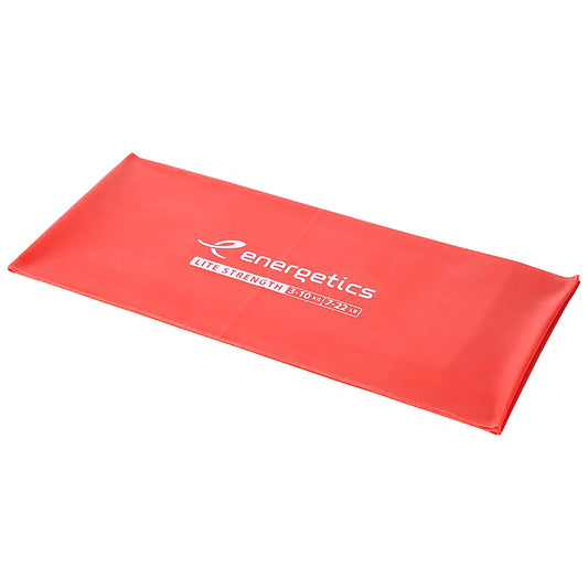 Fitnessband 250 cm 1.0