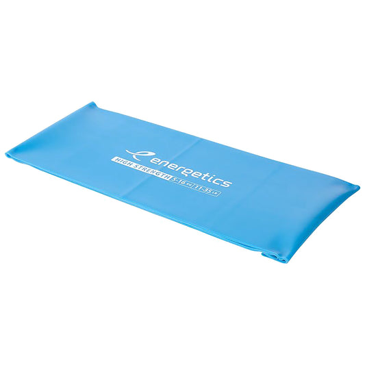 Fitnessband 250 cm 1.0