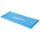 Fitnessband 250 cm 1.0