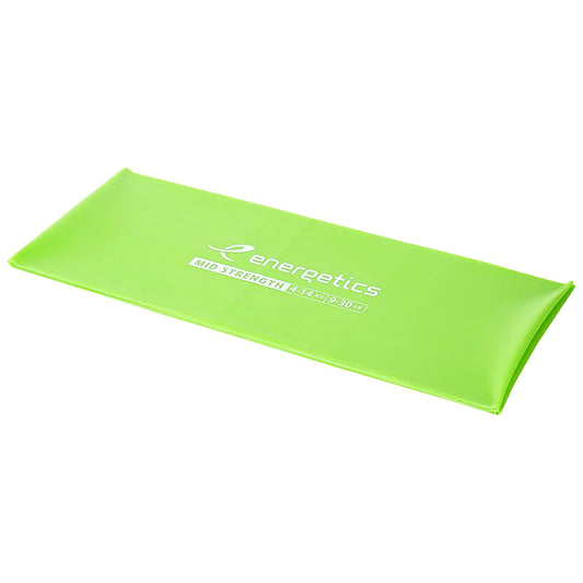 Fitnessband 250 cm 1.0