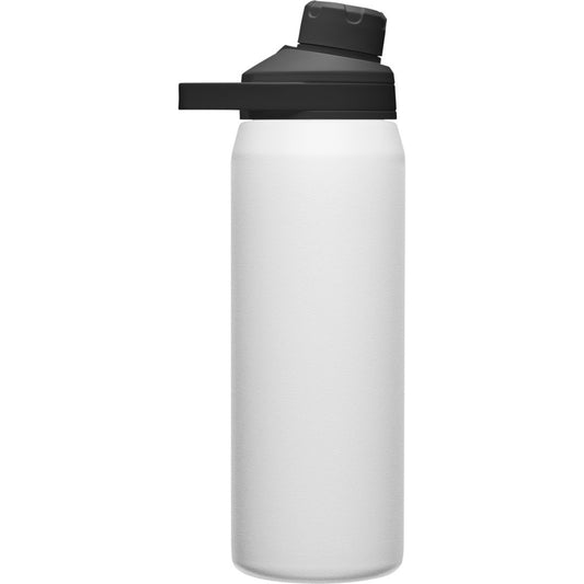 Chute Mag V.I. 0.75l Bottle white