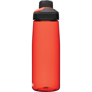 Chute Mag Bottle 0.75l renew