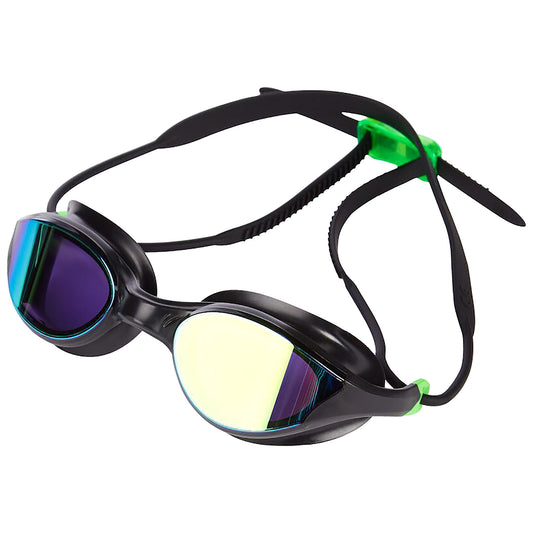 Fusion Pro Mirror Schwimmbrille