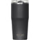 Thrive Tumbler V.I.
