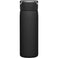 Fit Cap V.I. 0.6l Bottle black