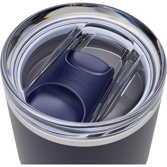 Thrive Tumbler V.I.