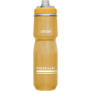 Podium Chill Bottle 0.71l