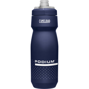 Podium Bottle 0.71l