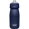 Podium Bottle 0.62l