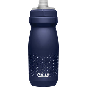 Podium Bottle 0.62l